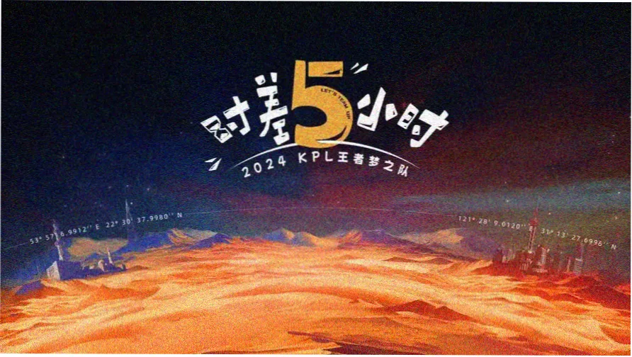 回到未来穿越电影大全经典主视觉