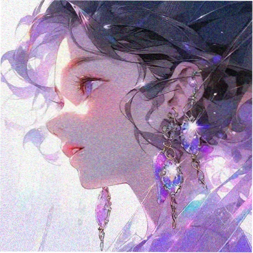 影迷头像 时间管理大师