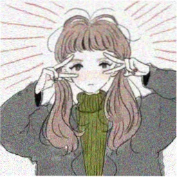 影迷头像 折返的钟摆